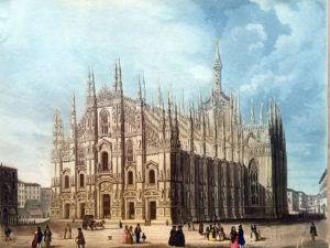 il-duomo-di-milano-1840