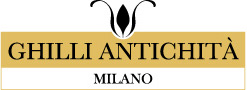 ghilli-antiquario-milano